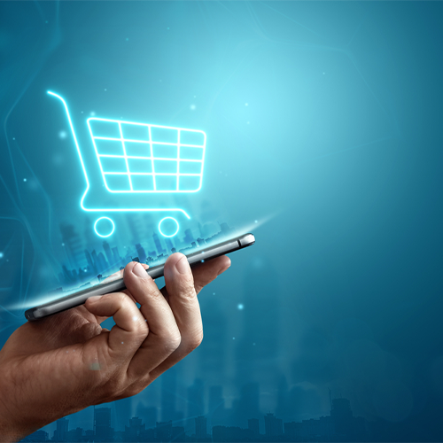 Commerce and Management