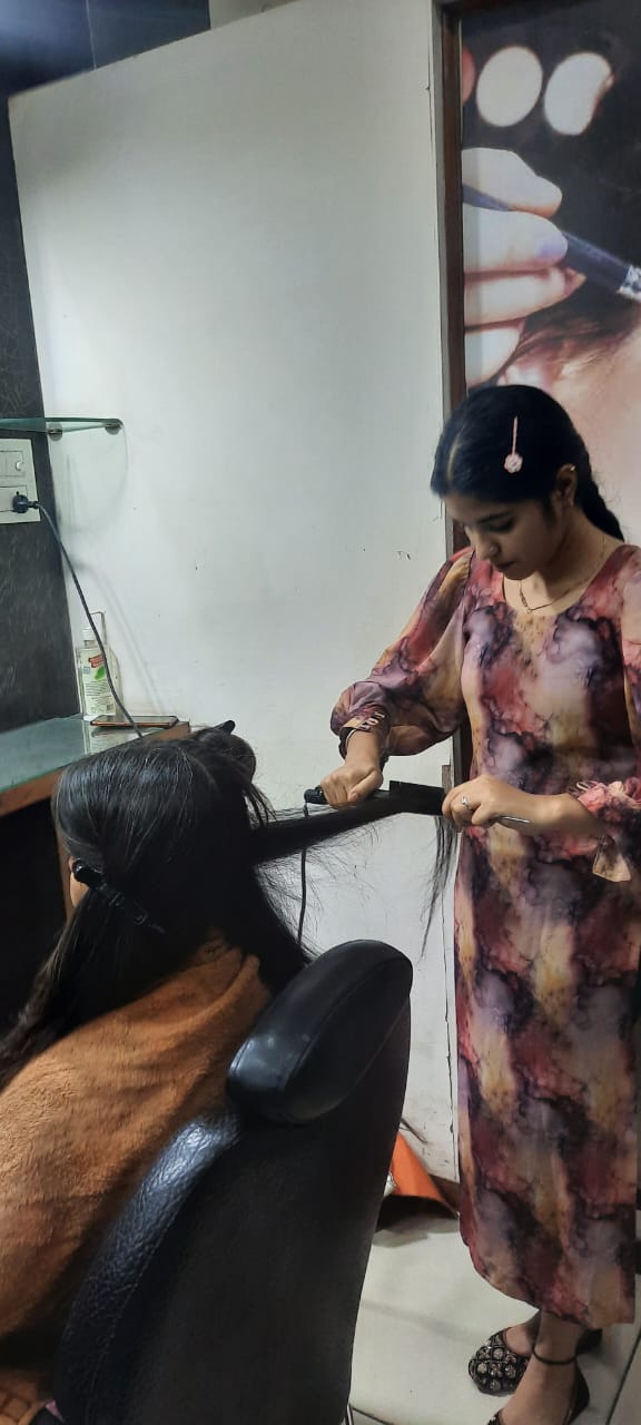 WhatsApp Image 2023-08-29 at 10.44.32