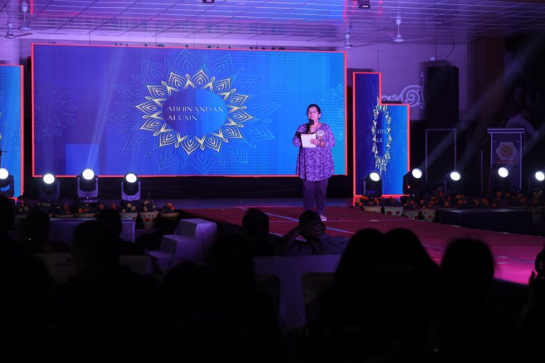 Alumni – Prem Chand Markanda S.D. College for Women