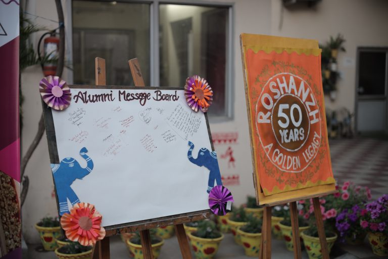 Alumni – Prem Chand Markanda S.D. College for Women