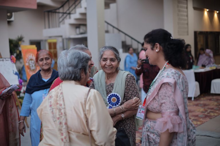 Alumni – Prem Chand Markanda S.D. College for Women