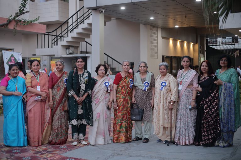Alumni – Prem Chand Markanda S.D. College for Women
