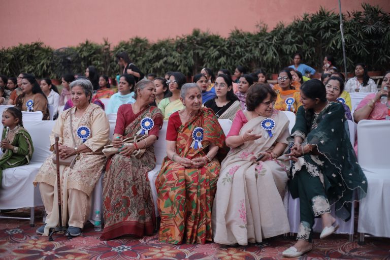Alumni – Prem Chand Markanda S.D. College for Women