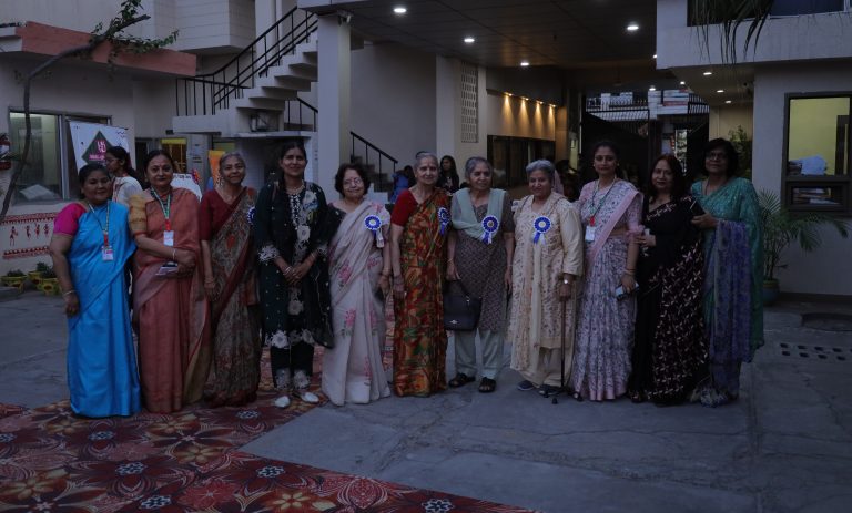 Alumni – Prem Chand Markanda S.D. College for Women