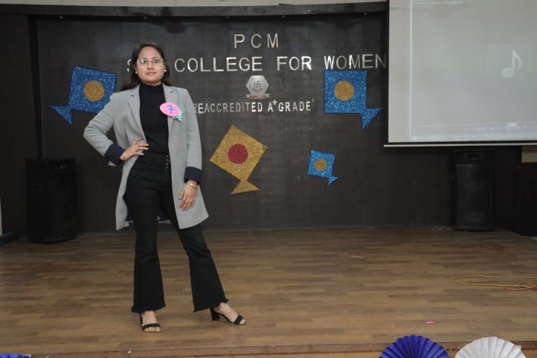 Alumni – Prem Chand Markanda S.D. College for Women