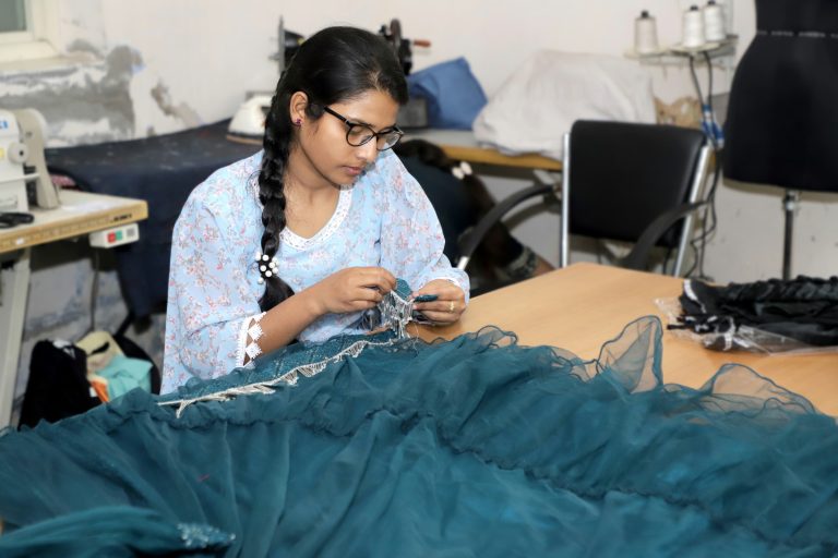 Photo Gallery – Prem Chand Markanda S.D. College for Women