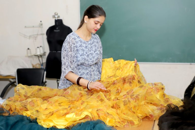 Photo Gallery – Prem Chand Markanda S.D. College for Women