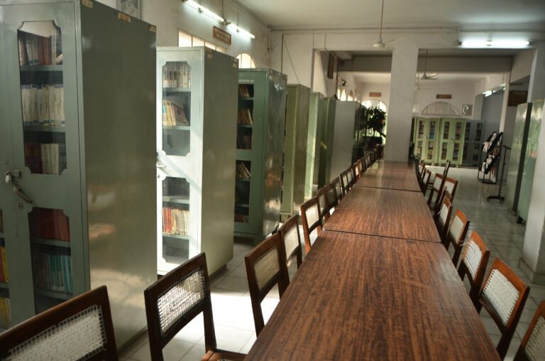 placement-focused women's colleges