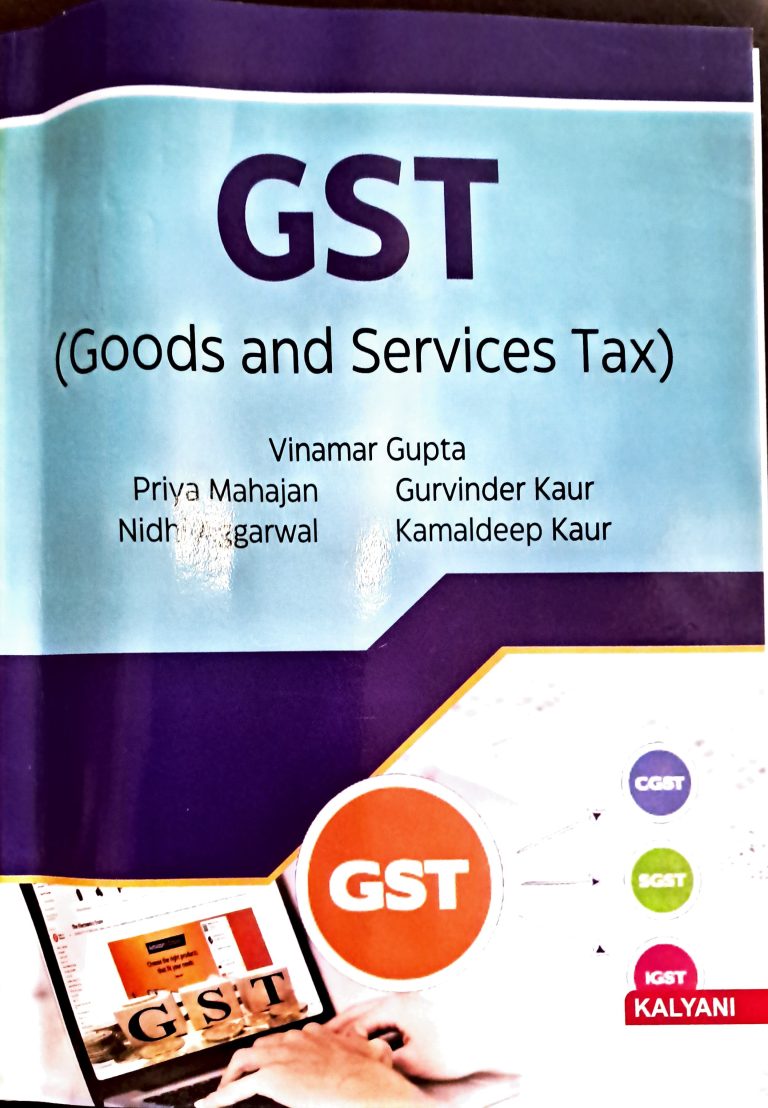 UGC CARE listed journals