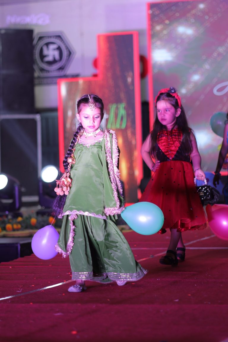 best women colleges in jalandhar