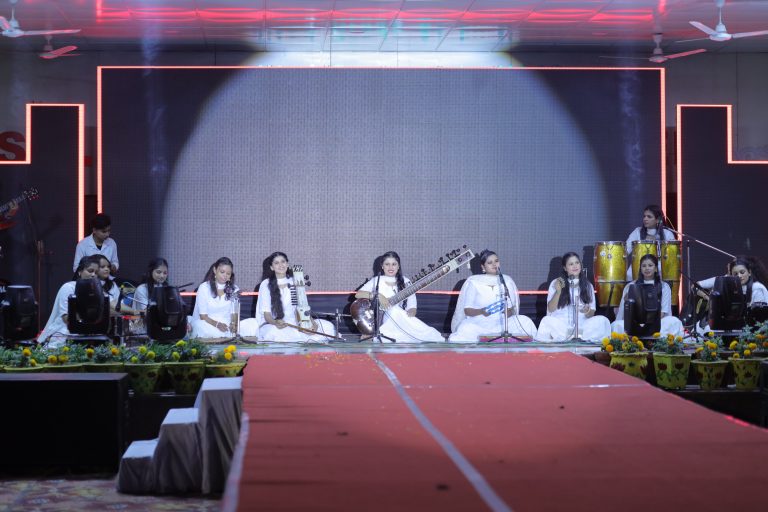 best women colleges in jalandhar