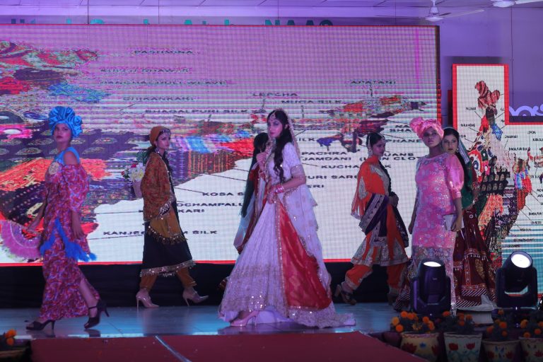 best women colleges in jalandhar