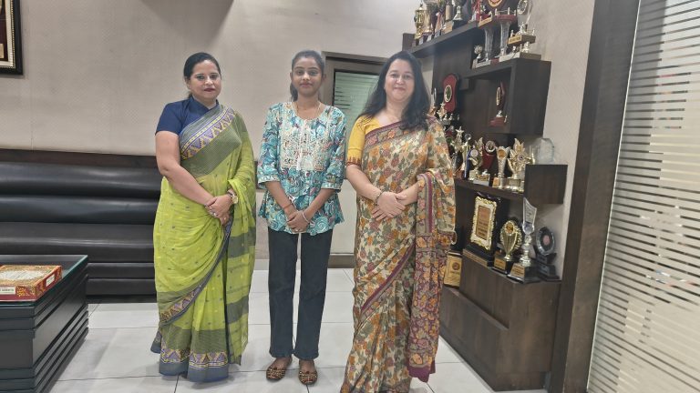 PCM S.D. College for Women, Jalandhar’s B.A. B.Ed. Department Delivers Stellar GNDU Results – Prem Chand Markanda S.D. College for Women