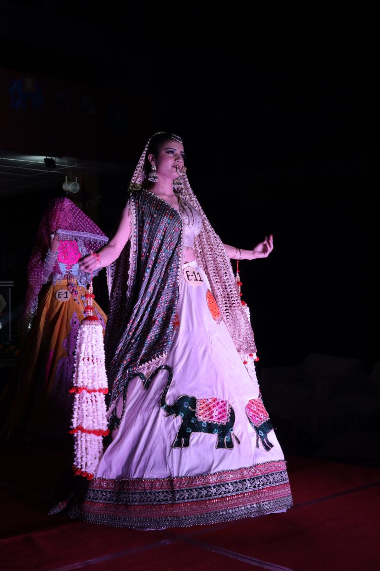best women colleges in jalandhar