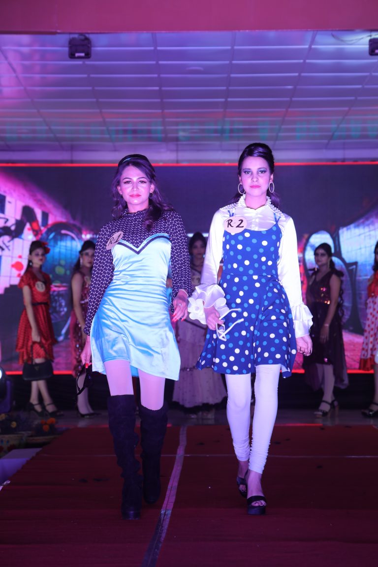 best women colleges in jalandhar