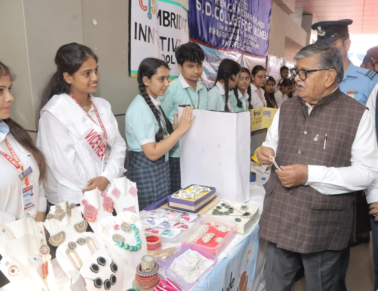 best women colleges in jalandhar