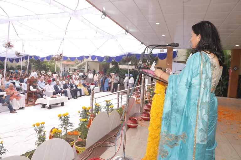best women colleges in jalandhar