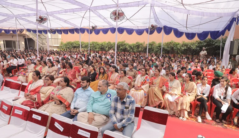 best women colleges in jalandhar