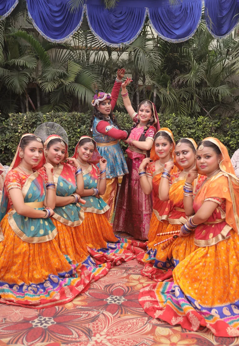 best women colleges in jalandhar