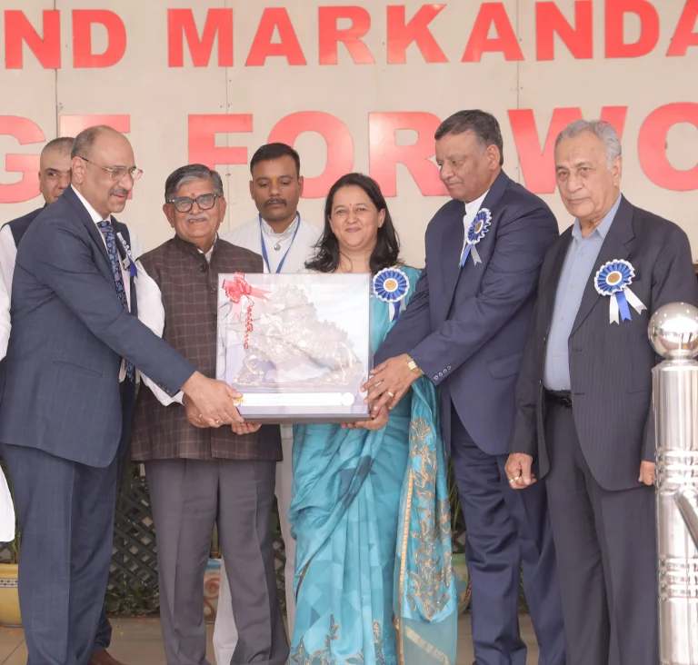 best women colleges in jalandhar
