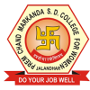 main logo